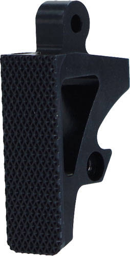 TMK TX22 VICTORY TRIGGER BLK