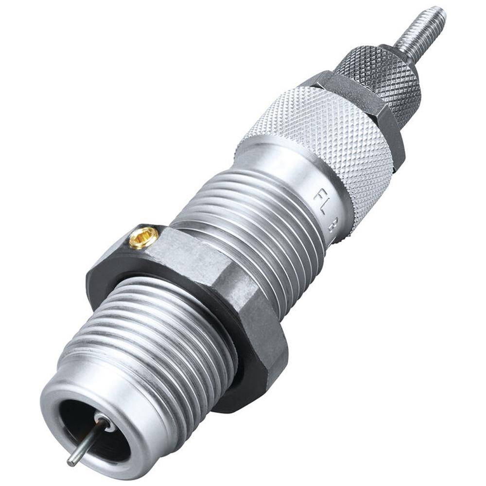 RCBS Matchmaster Full Length Bushing Die Set .22 GT - Image 3