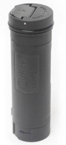 INFIRAY OUTDOOR IBP-2 LI-ION
