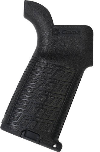 CMMG ZEROED AR15 BOLT CATCH