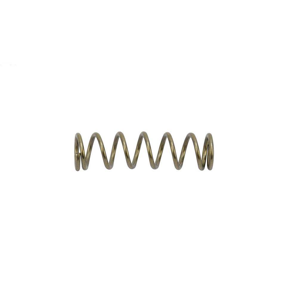 Glock Factory Slide Lock Spring Fits Gen5 G17/19/26/34/45