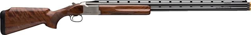 BROWNING CITORI CXT WHITE TRAP