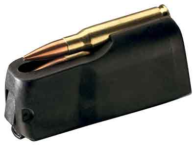 BROWNING MAGAZINE X-BOLT 375