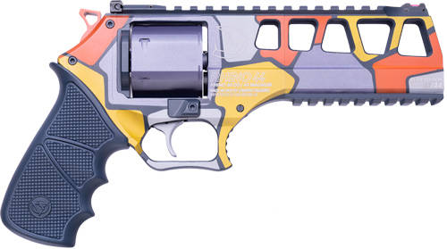 CHIAPPA RHINO ELITE 60 DS