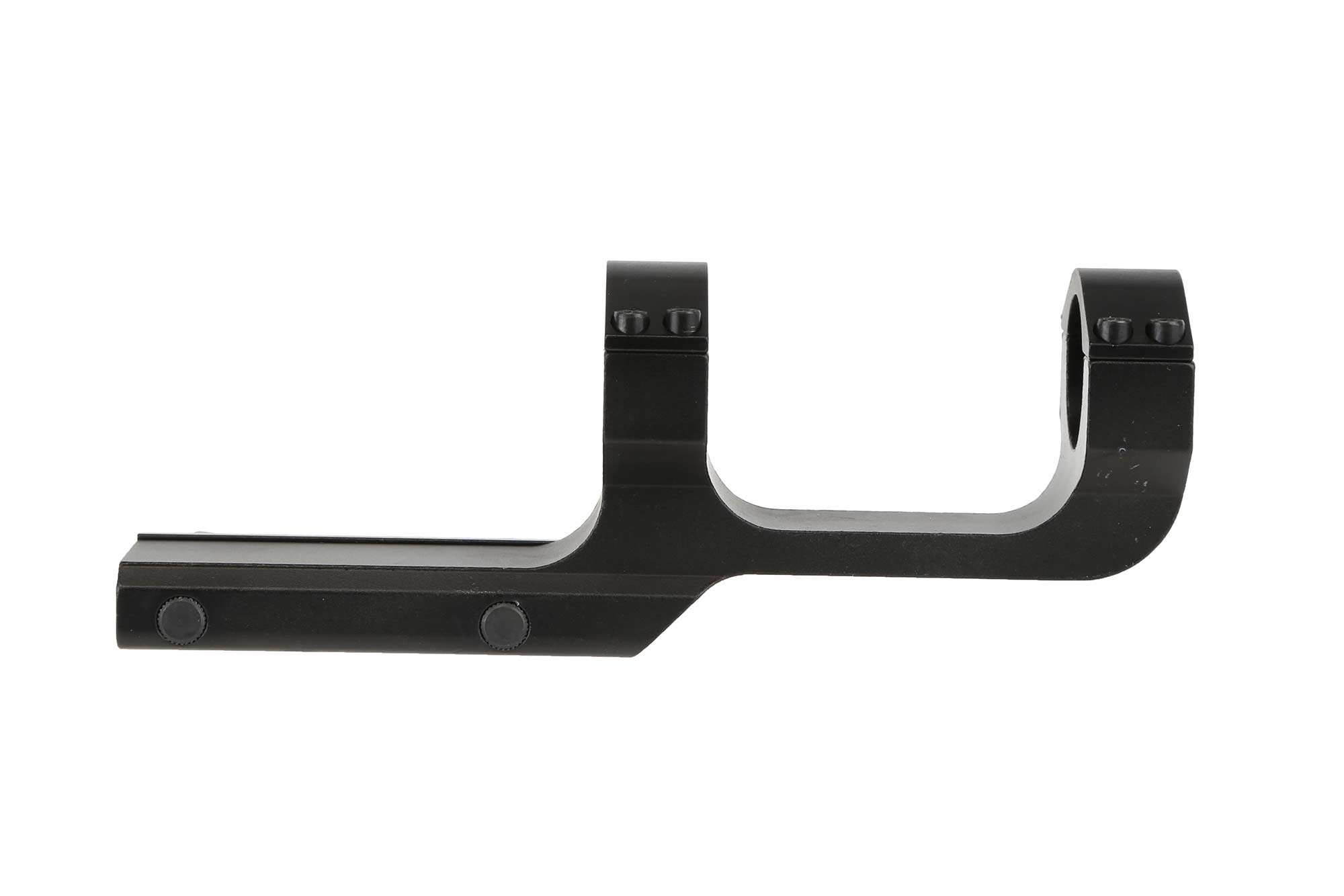 Primary Arms Deluxe Extended AR-15 Scope Mount - 1" - Image 3