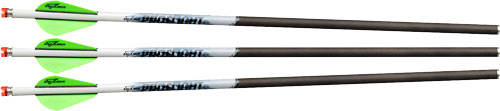 EXCALIBUR ARROW PROFLIGHT