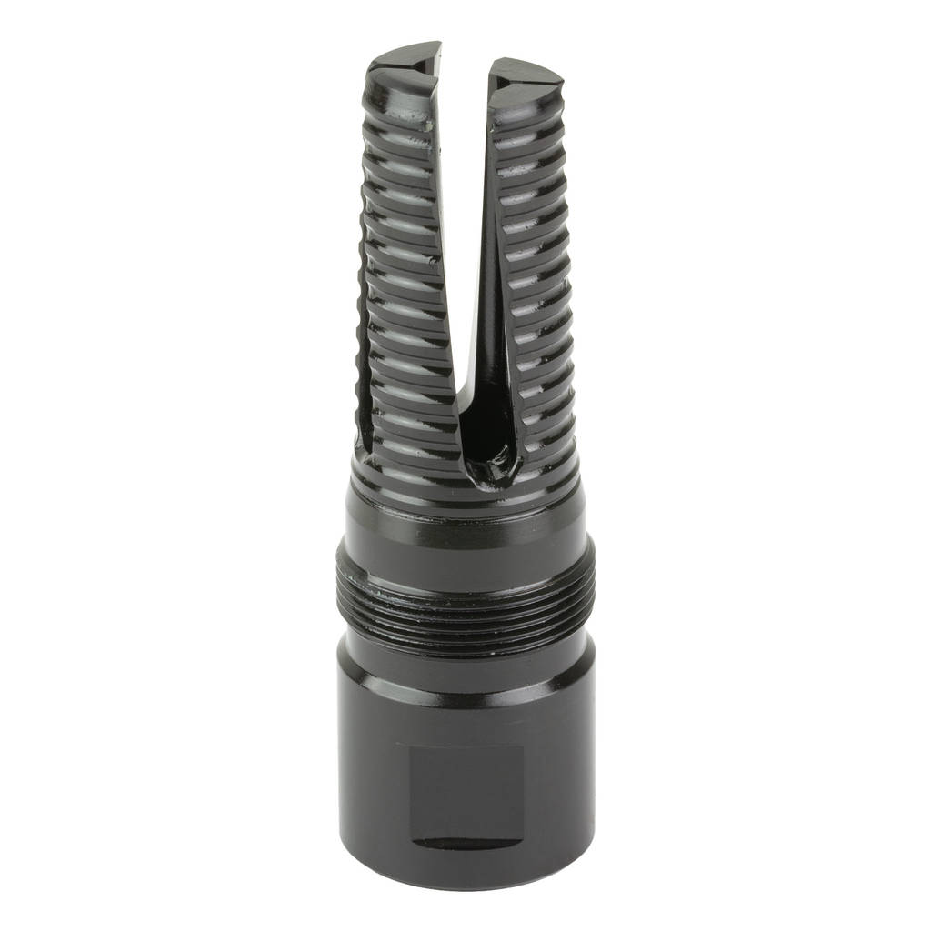 REARDEN PNW FH .375 5/8X24 NITRIDE