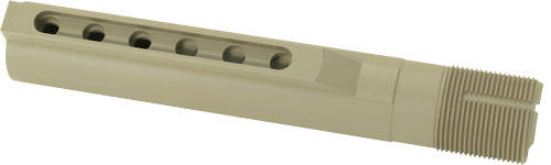 TIMBER CREEK AR15 BUFFER TUBE