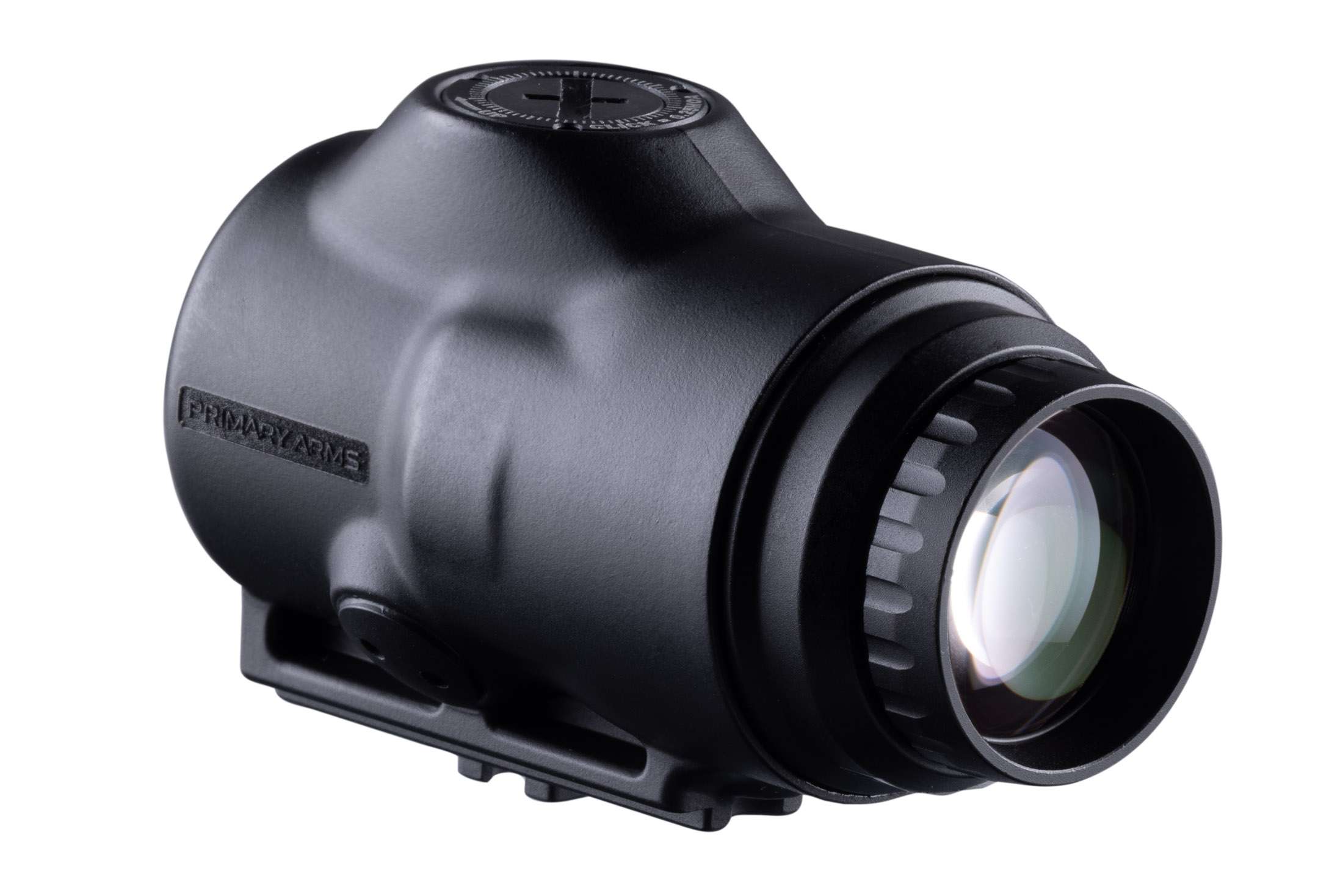 Primary Arms SLx 3X Micro Magnifier - Image 3