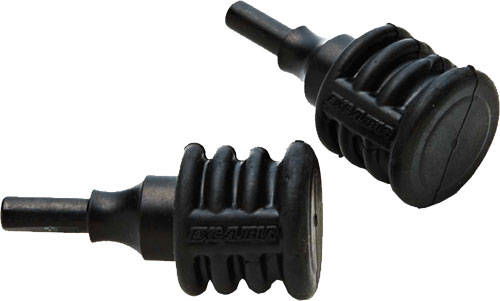 EXCALIBUR R.E.D.S. RECOIL