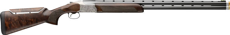 BROWNING CITORI 825 PRO SPRTG