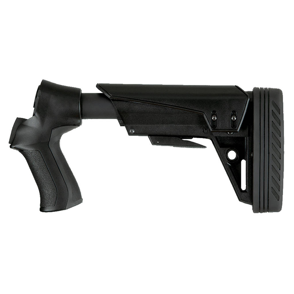 ADV TECH T3 STOCK MOSS 990 AFTRSHCK