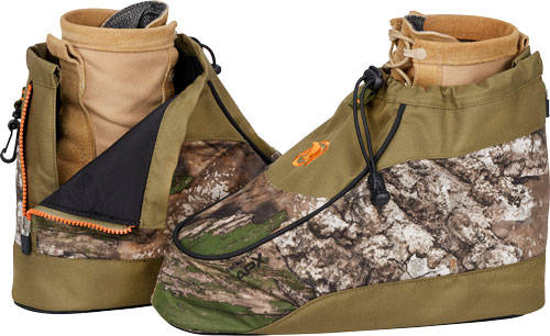 ARCTIC SHIELD BOOT INSULATORS