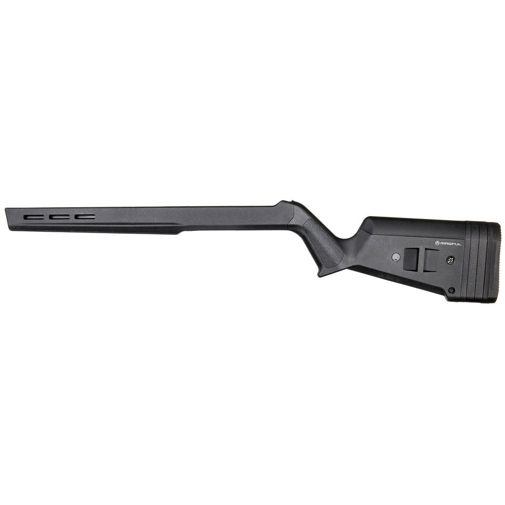 MAGPUL HUNTER X-22 STK RUG 10/22 BLK