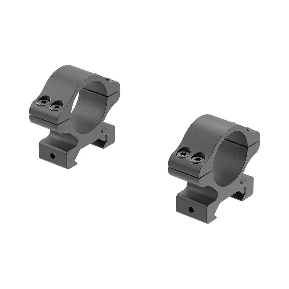 Leupold Rifleman Gen2 Scope Rings 1" Medium