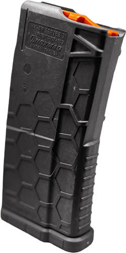 HEXMAG MAGAZINE AR-15 5.56X45