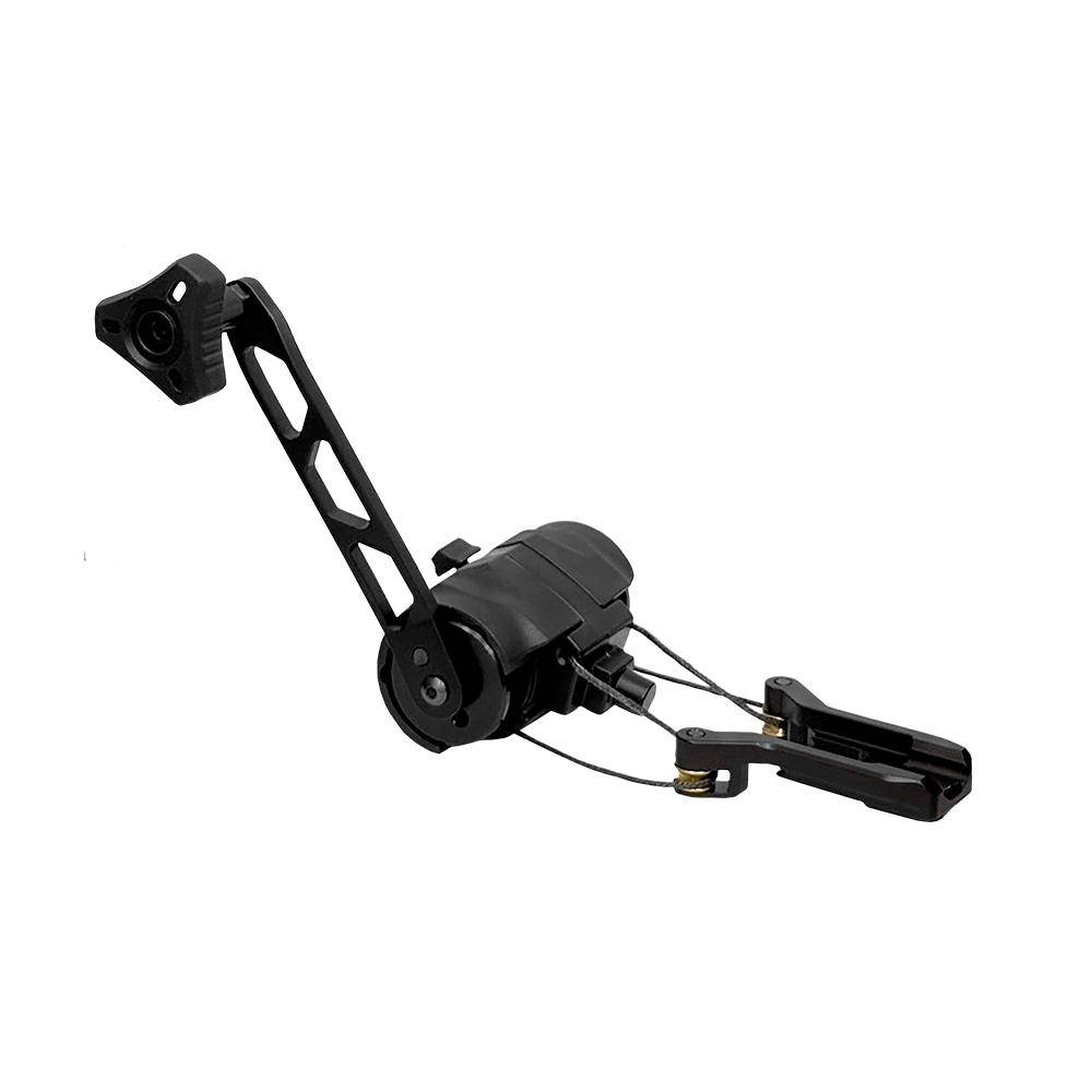 Centerpoint Sniper G4D Crossbow Black - Image 6