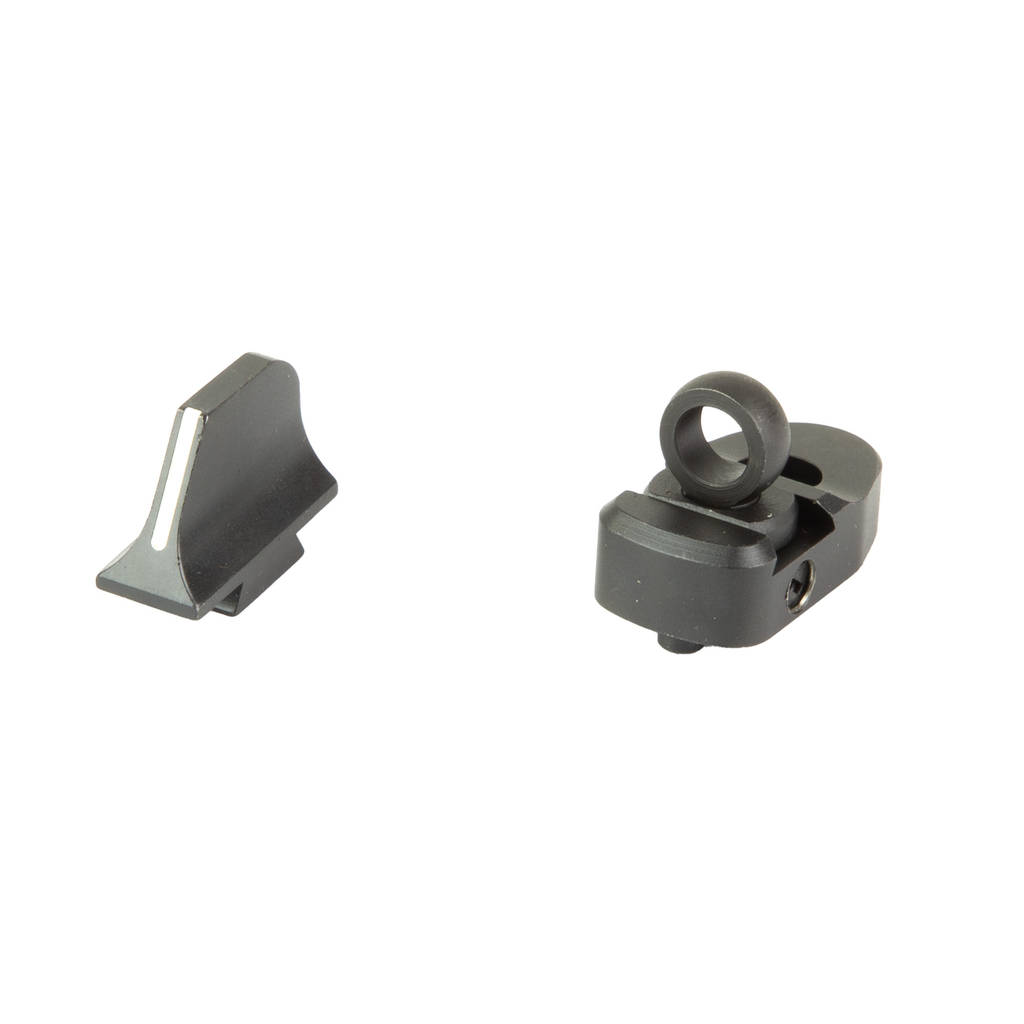XS LVRAIL GR SIGHT PK WS HENRY 45-70