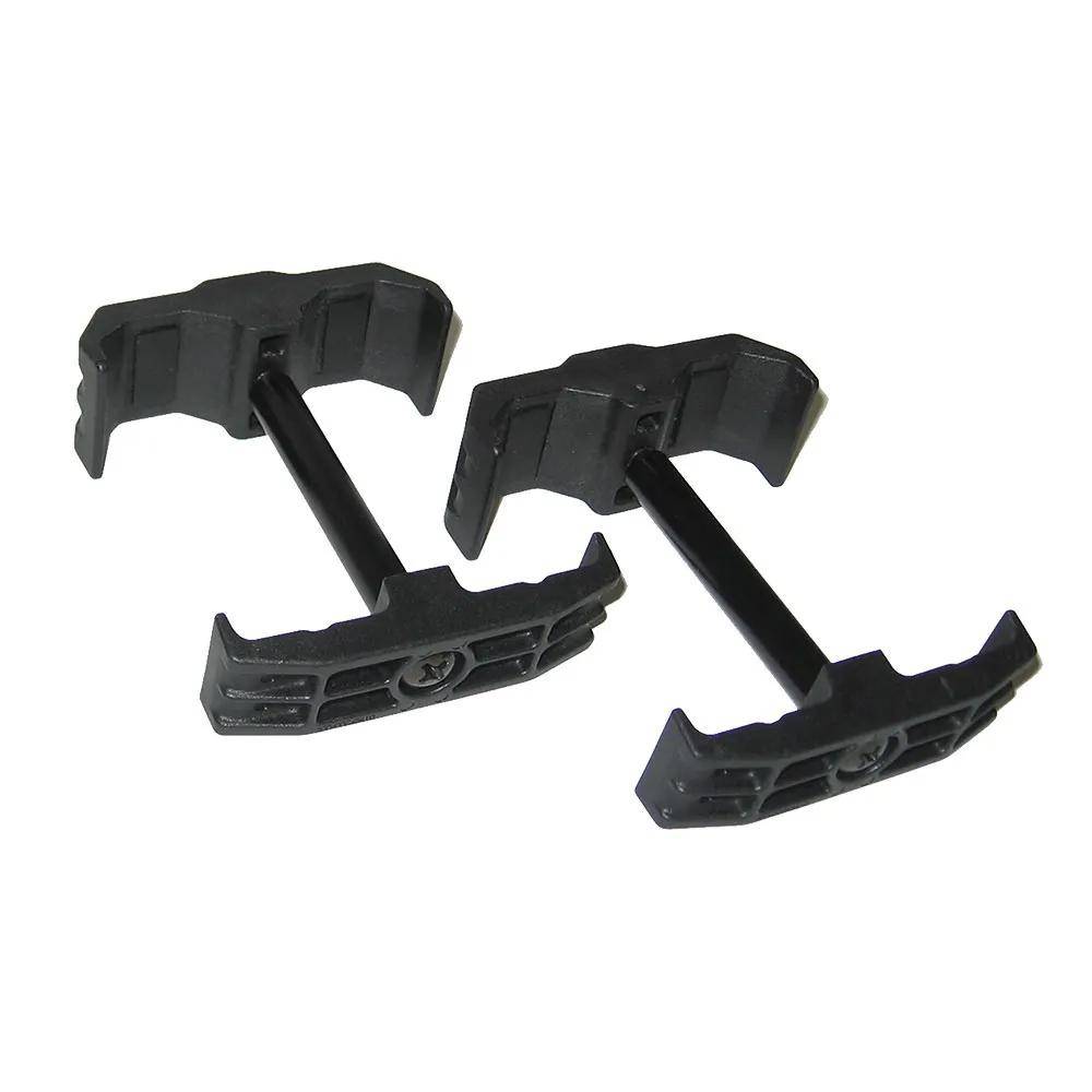 Lancer L5AWM Magazine Cinch Coupler