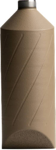 BANISH SUPPRESSORS BANISH 410