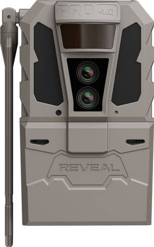 Tactacam Reveal 4.0 Cellular Trail Camera - Image 8