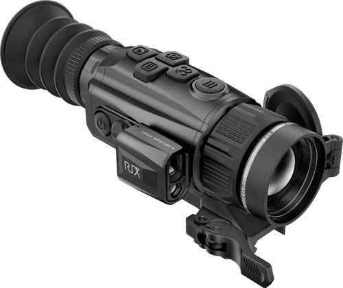 RIX STORM S6R THERMAL SCOPE LRF 640 - Image 4