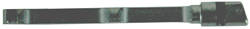 WILSON EXTRACTOR .45ACP FOR