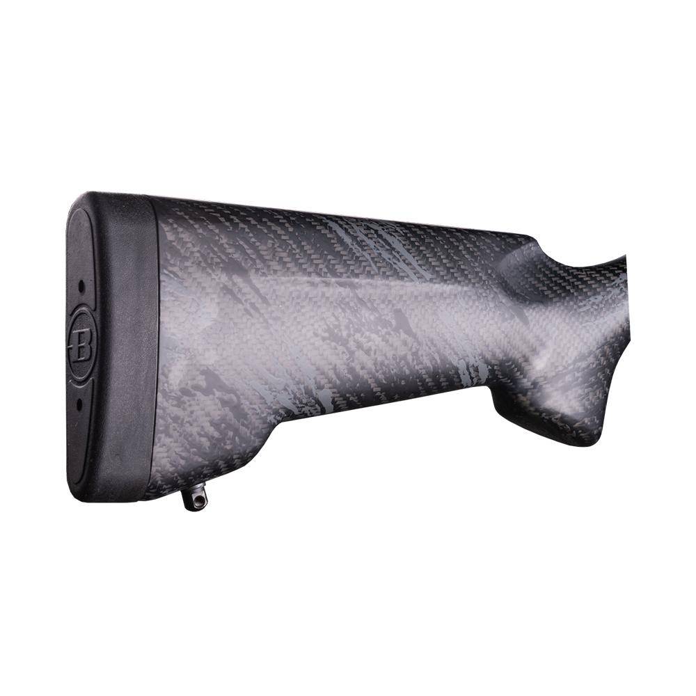 Bergara CIMA CF Rifle .22 Creedmoor 4rd Capacity 20" Barrel - Image 2