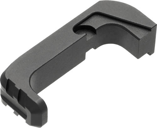 TYRANT MAG RLS FOR GLOCK G4-6 BLK - Image 2