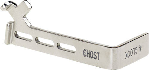 GHOST STANDARD 4.5 CONNECTOR