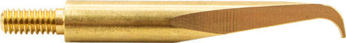 PRO SHOT PRECISION BRASS PICK