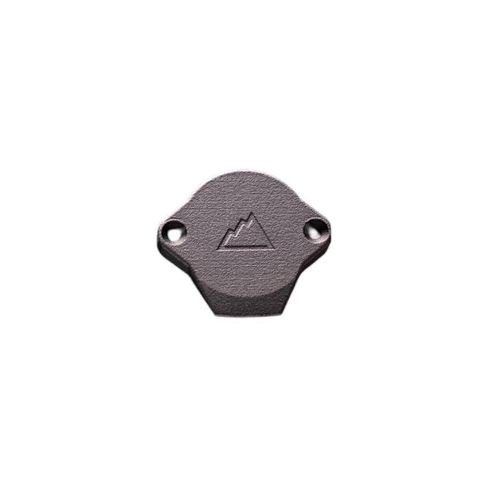OHC LIGHTCAP LARGE