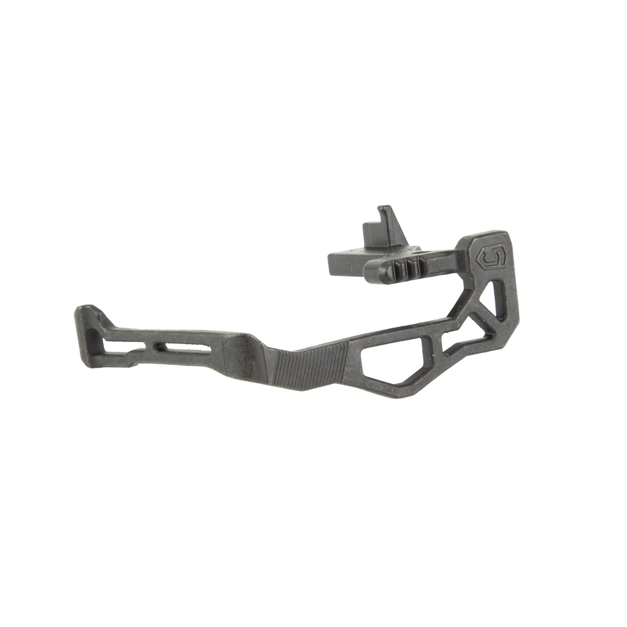 PHASE5 EXTENDED BOLT RELEASE V3