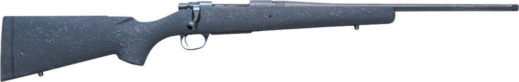 LEG HOW LIT SHRT2 25CR 16 BLK