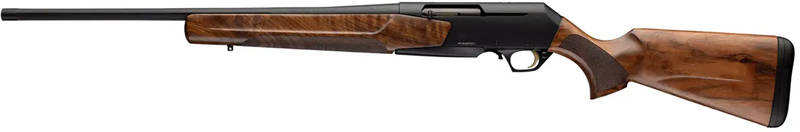 BROWNING BAR MK4 HUNTER 243WIN
