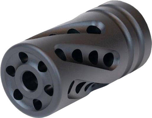 TACSOL COMPENSATOR PAC-LITE 1