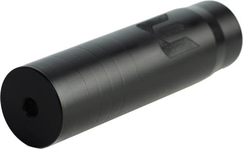 BANISH SUPPRESSORS 308 HUNT