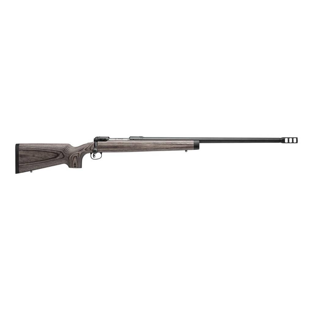 SAV 110 MAG TRGT 338LAPUA 26B