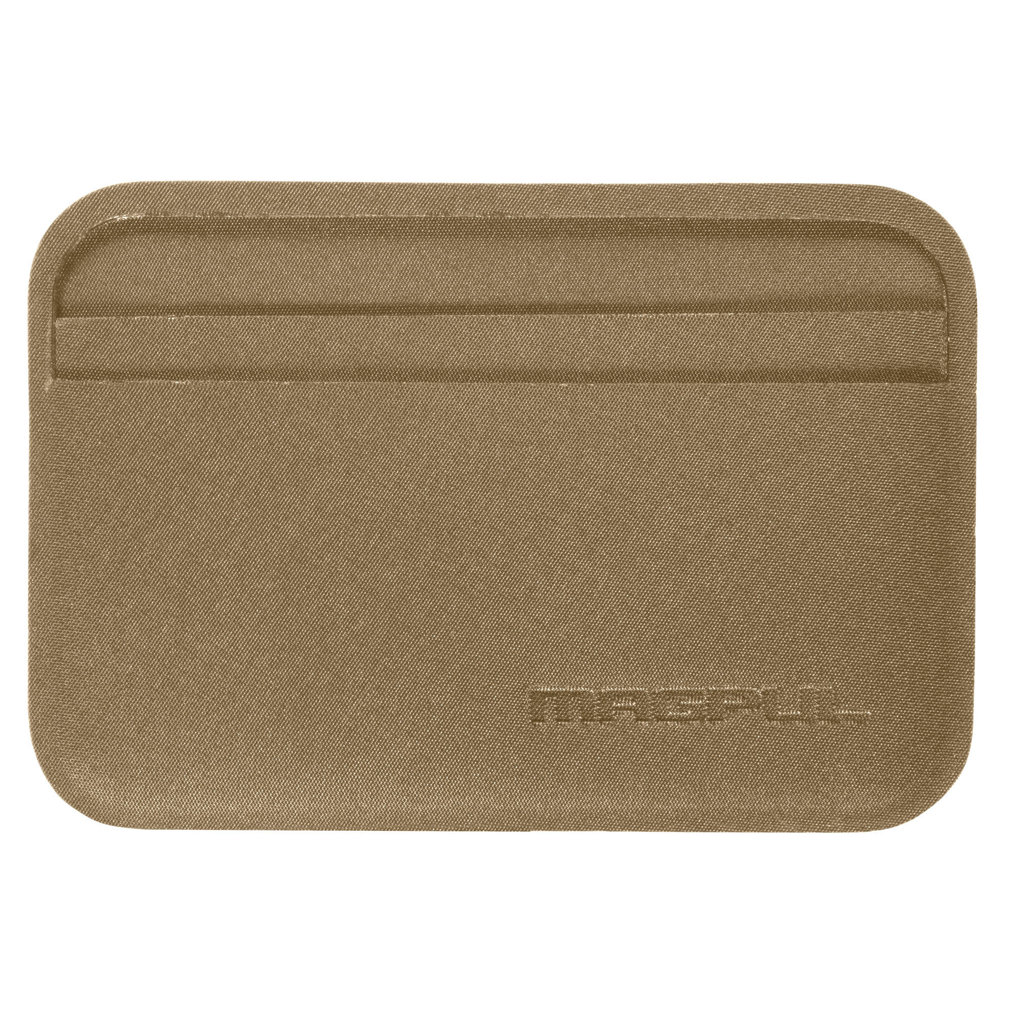 MAGPUL DAKA EVERYDAY WALLET FDE