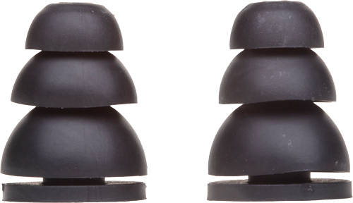 PRO EARS AUDIOMORPHIC PLUGS