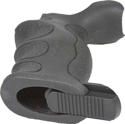 JE SNIPER COMBAT PISTOL GRIP - Image 2