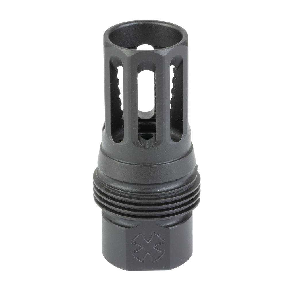 NOVESKE PIG PEN FH 1/2X28 LONG