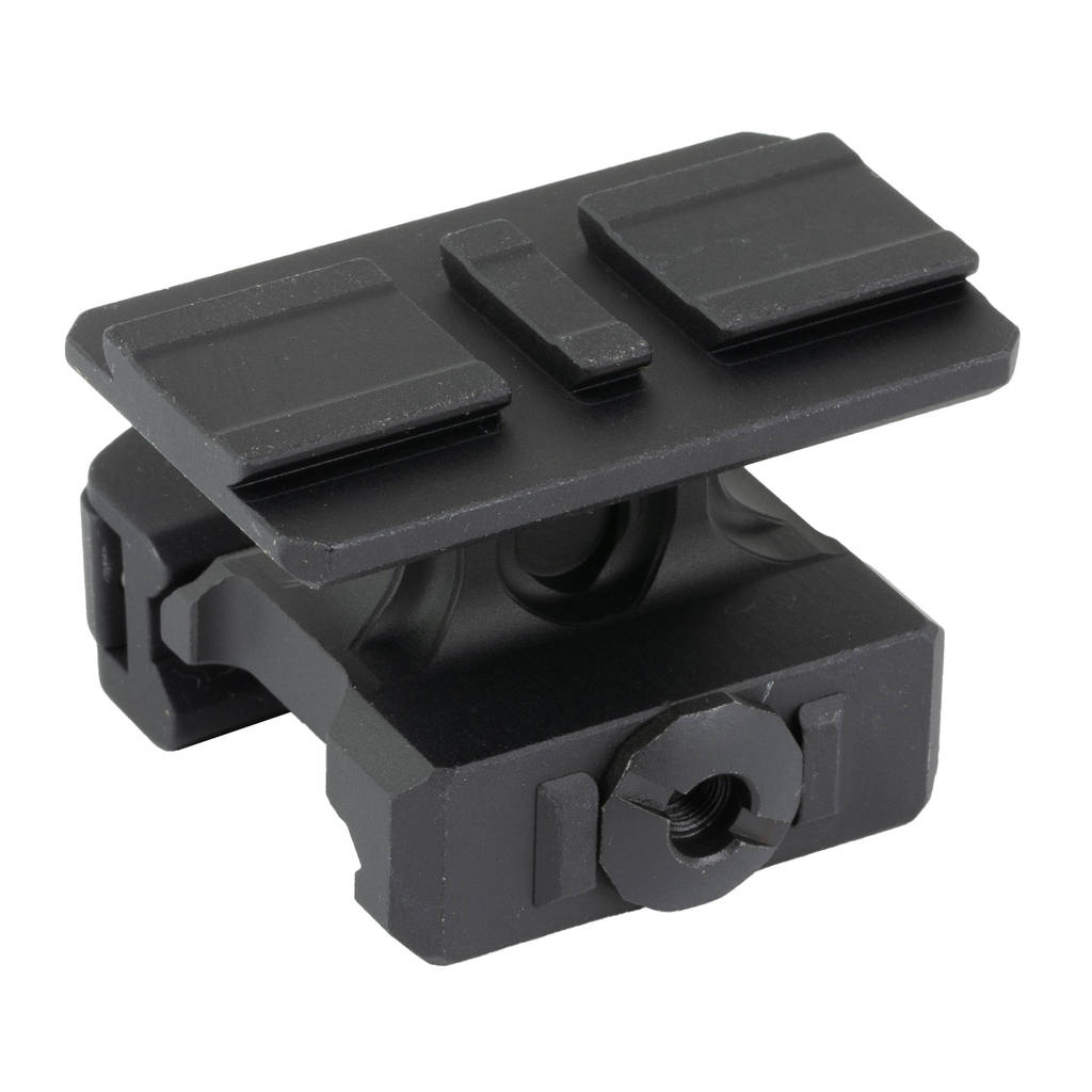 MIDWEST MK2 QD AMPNT ACRO MNT COWIT