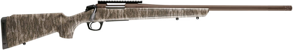 CVM CASCADE XT 35WHEL 22B MOBL