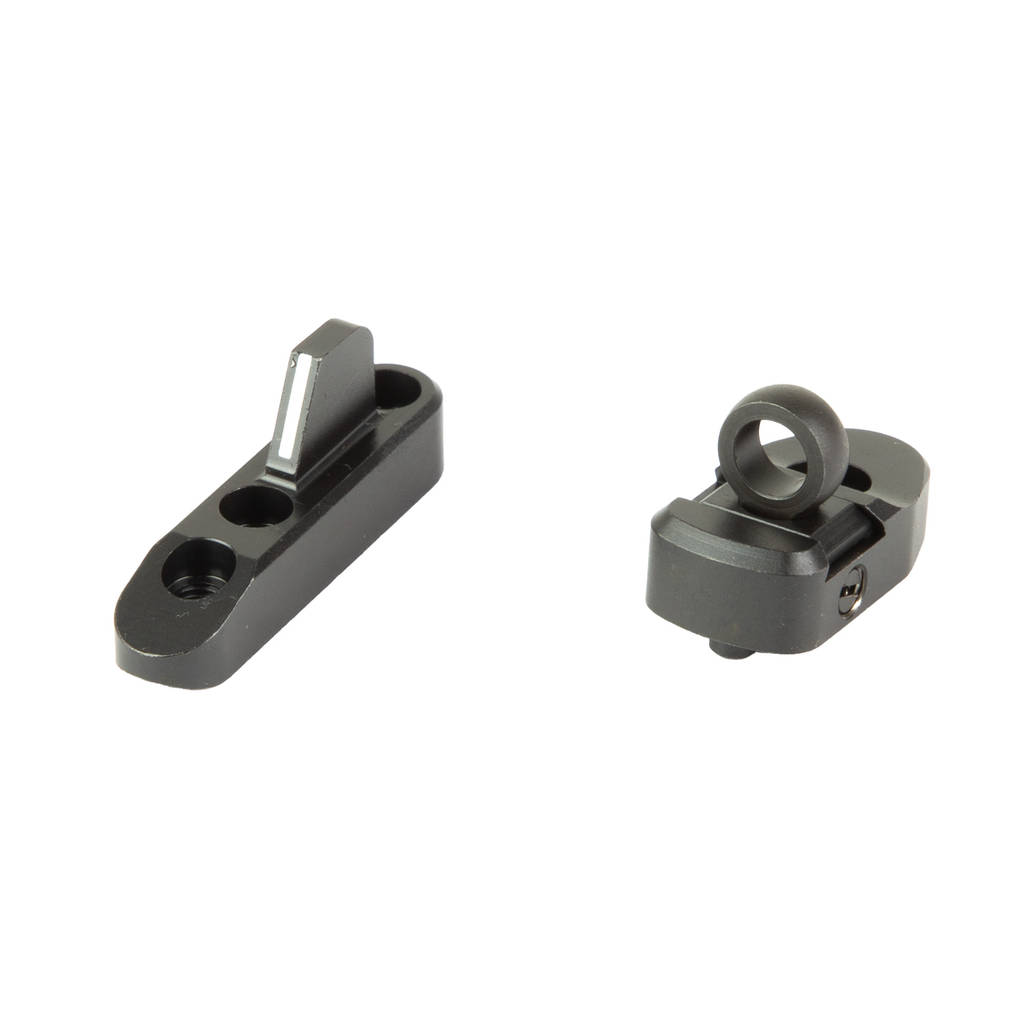 XS LVRAIL GR SIGHT WS MRLIN/RGR 336