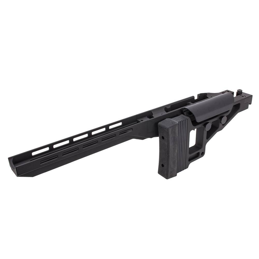 Southern Cross Small Arms TSP X Chassis for Remington 700 SA - Image 2