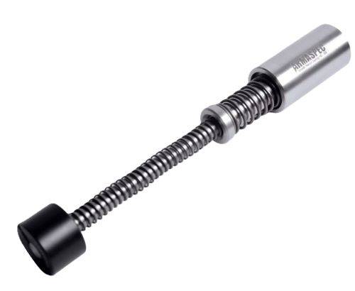 ARMASPEC STEALTH RECOIL SPRING