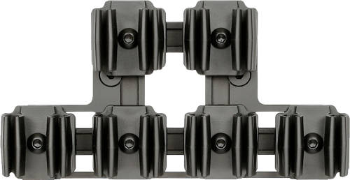 MI LEVER STOCK SHELL HOLDER