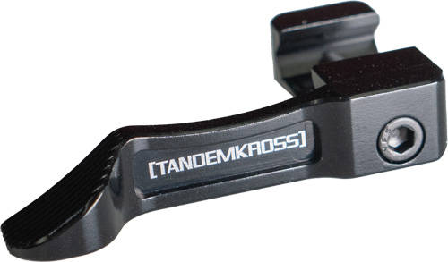 TANDEMKROSS ACCELERATOR THUMB