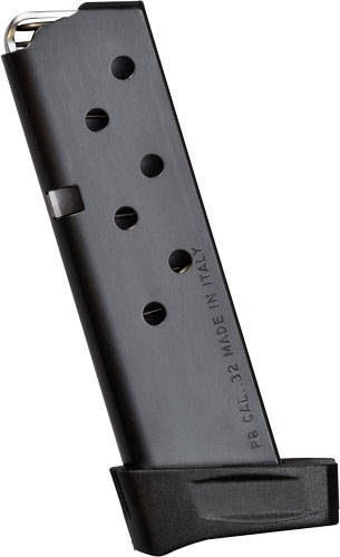 BERETTA MAGAZINE 30X TOMCAT